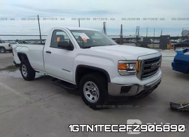 1GTN1TEC2FZ906890