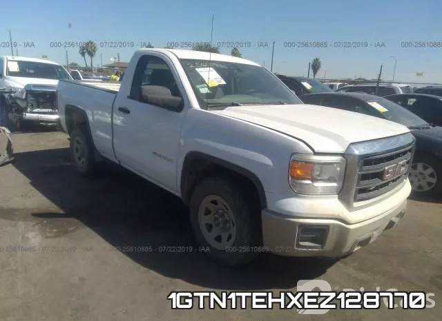 1GTN1TEHXEZ128770