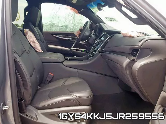 1GYS4KKJ5JR259556_5.webp