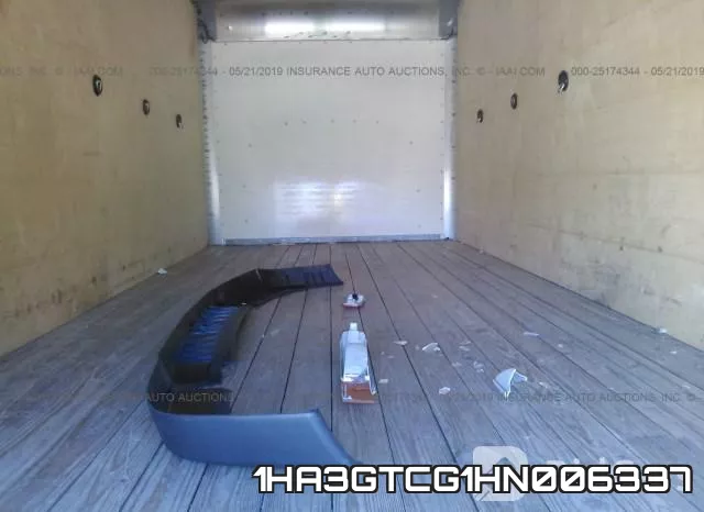1HA3GTCG1HN006337