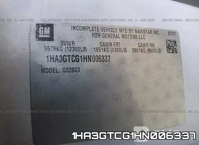 1HA3GTCG1HN006337_9.webp