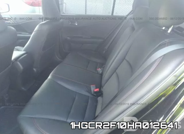 1HGCR2F10HA012641_8.webp