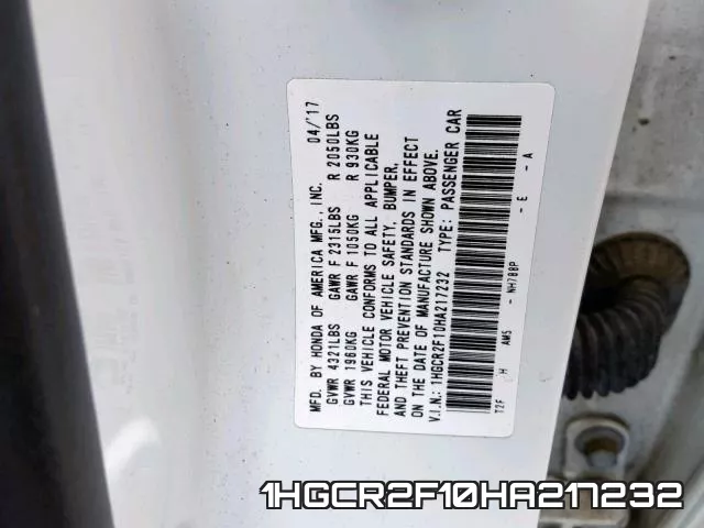 1HGCR2F10HA217232_10.webp