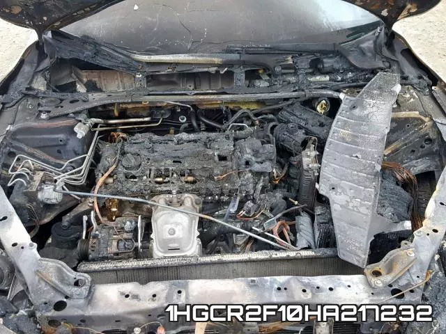 1HGCR2F10HA217232_7.webp