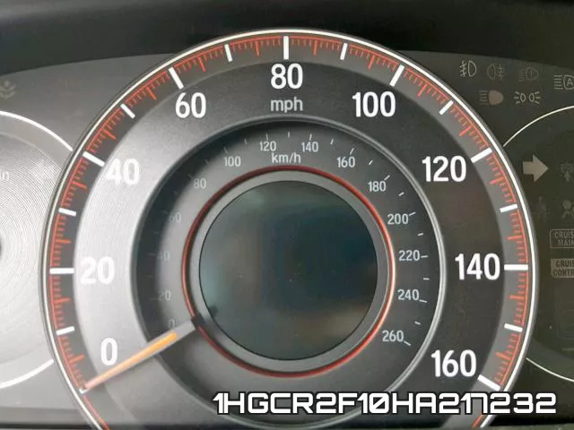 1HGCR2F10HA217232_8.webp
