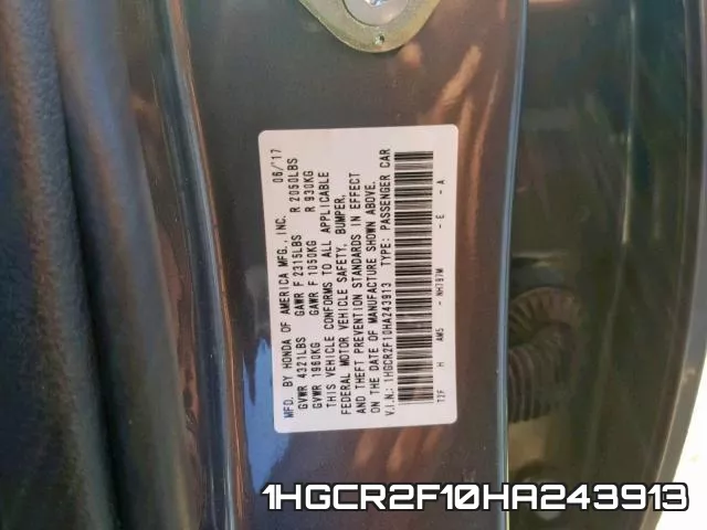 1HGCR2F10HA243913_10.webp