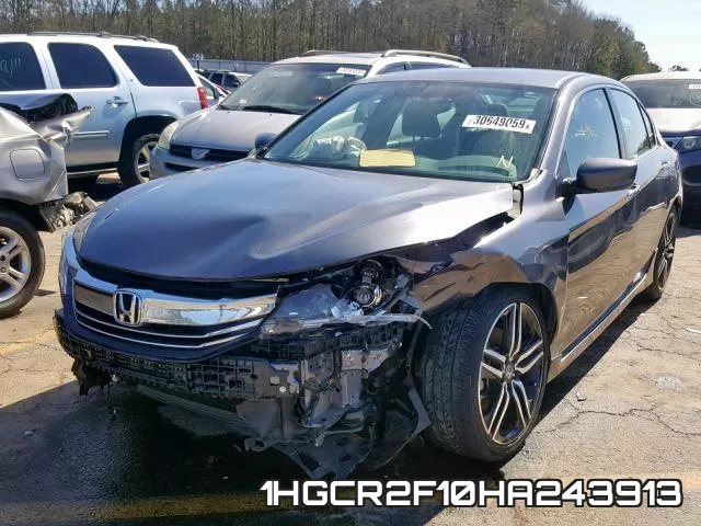 1HGCR2F10HA243913_2.webp