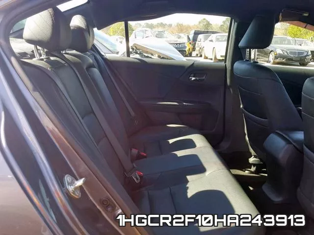 1HGCR2F10HA243913_6.webp