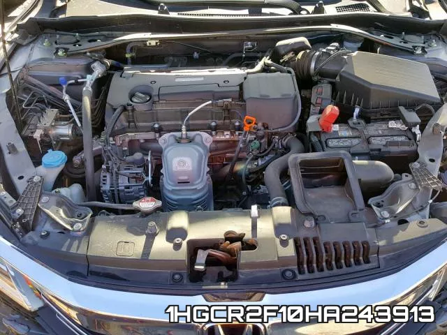 1HGCR2F10HA243913_7.webp