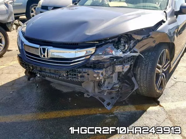 1HGCR2F10HA243913_9.webp