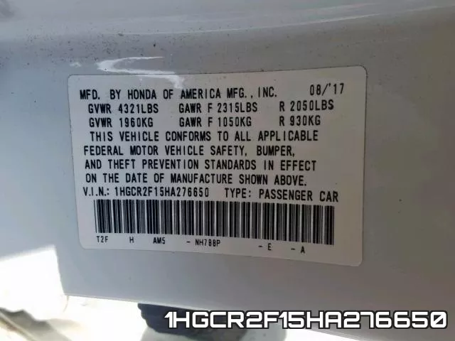 1HGCR2F15HA276650_10.webp