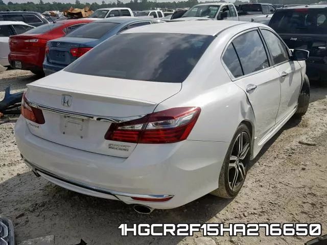 1HGCR2F15HA276650_4.webp