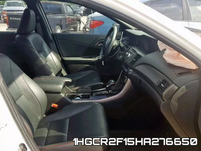 1HGCR2F15HA276650_5.webp