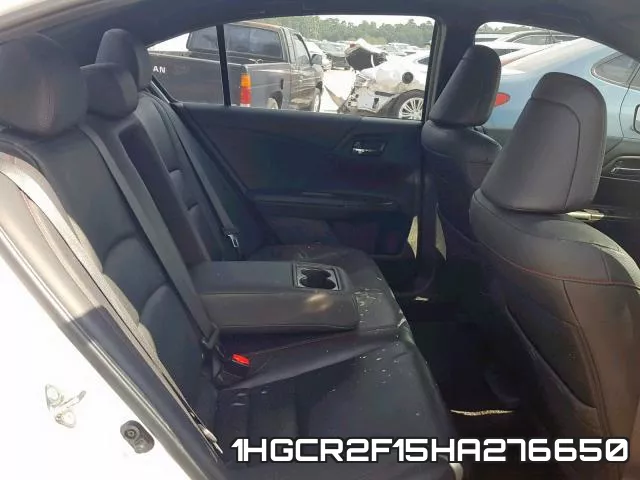 1HGCR2F15HA276650_6.webp