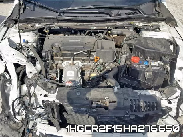 1HGCR2F15HA276650_7.webp