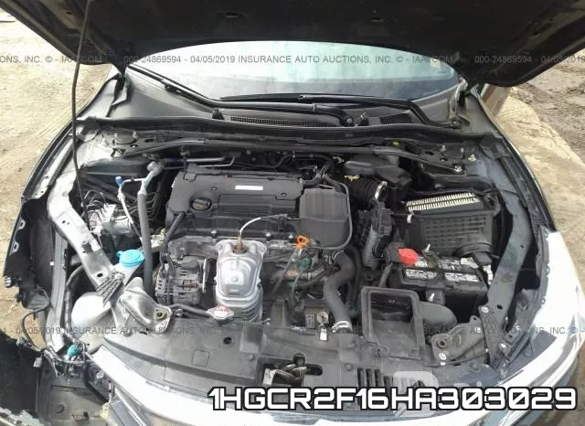 1HGCR2F16HA303029_10.webp
