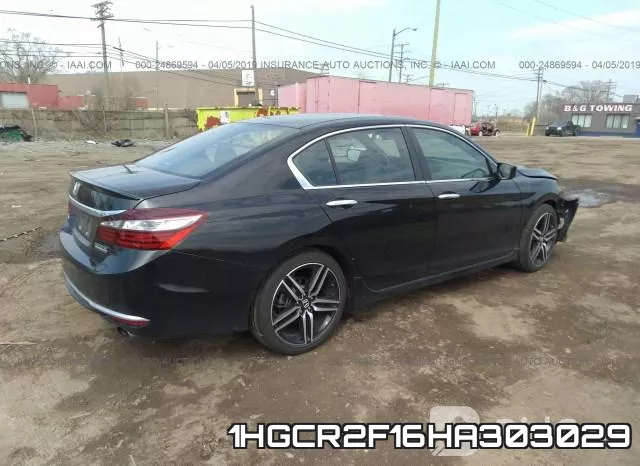 1HGCR2F16HA303029_4.webp