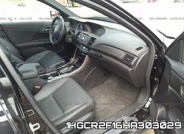 1HGCR2F16HA303029_5.webp