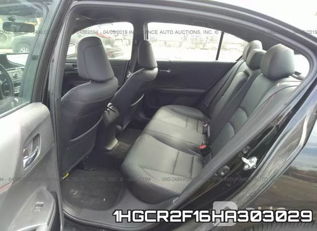 1HGCR2F16HA303029_8.webp