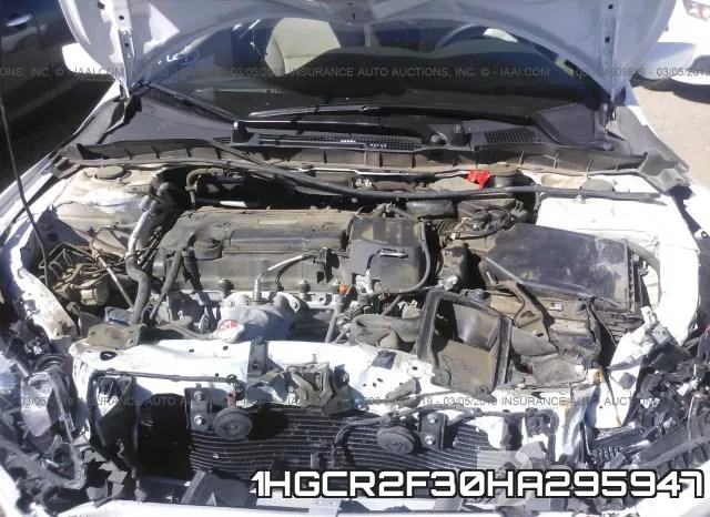 1HGCR2F30HA295947_10.webp