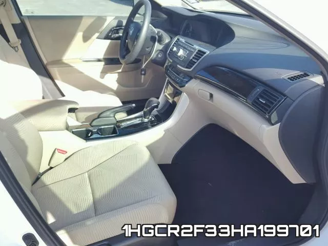 1HGCR2F33HA199701_5.webp