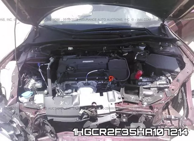 1HGCR2F35HA107214_10.webp