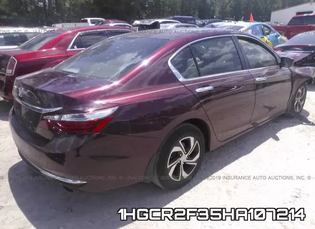 1HGCR2F35HA107214_4.webp