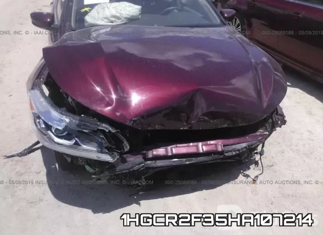 1HGCR2F35HA107214_6.webp