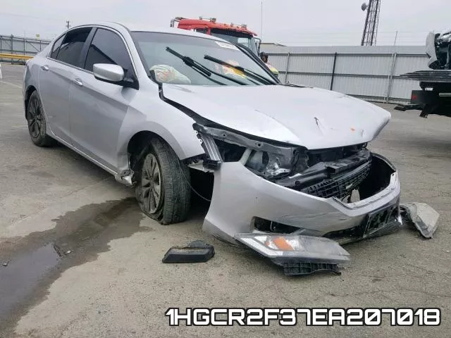 1HGCR2F37EA207018
