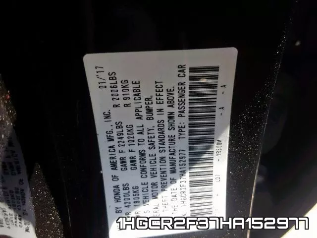 1HGCR2F37HA152977_10.webp