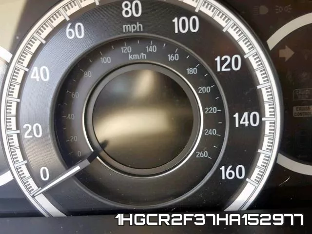 1HGCR2F37HA152977_8.webp
