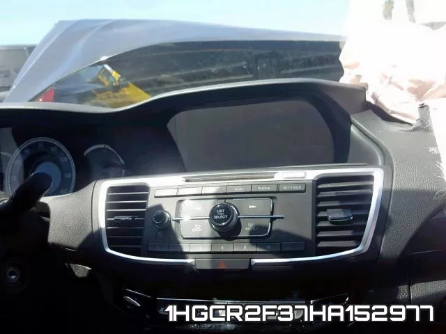 1HGCR2F37HA152977_9.webp