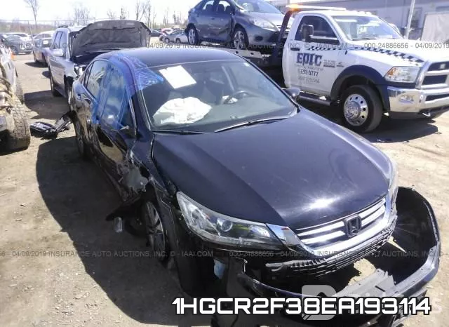 1HGCR2F38EA193114