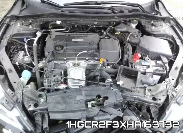 1HGCR2F3XHA163732_10.webp