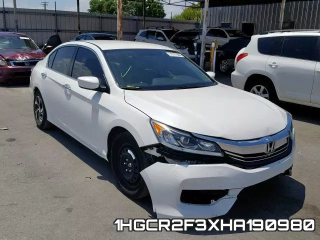 1HGCR2F3XHA190980_1.webp