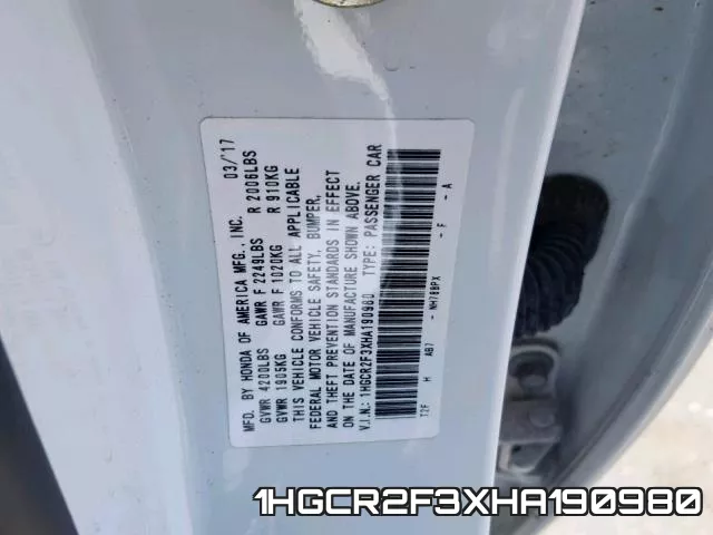 1HGCR2F3XHA190980_10.webp