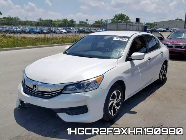 1HGCR2F3XHA190980_2.webp