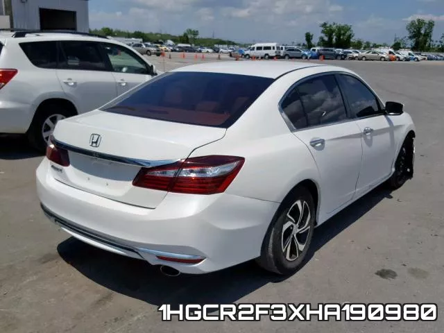 1HGCR2F3XHA190980_4.webp