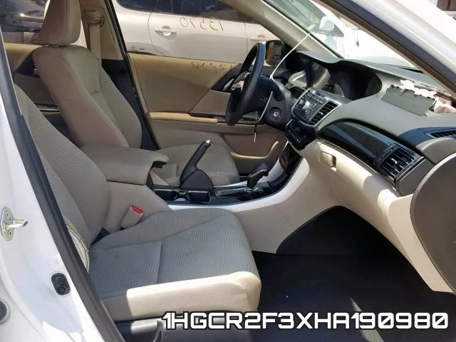 1HGCR2F3XHA190980_5.webp