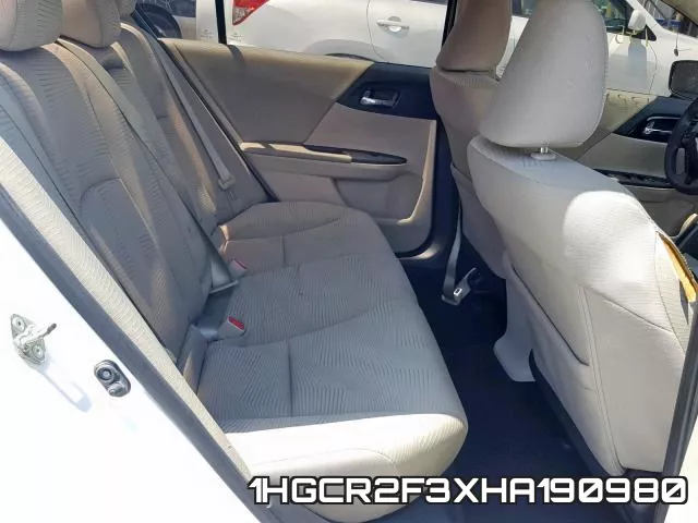 1HGCR2F3XHA190980_6.webp