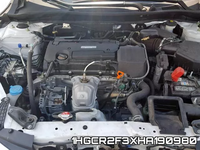 1HGCR2F3XHA190980_7.webp