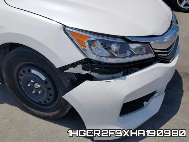 1HGCR2F3XHA190980_9.webp