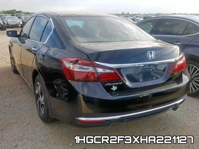 1HGCR2F3XHA221127_3.webp