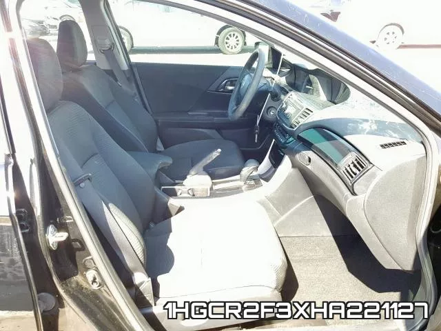 1HGCR2F3XHA221127_5.webp
