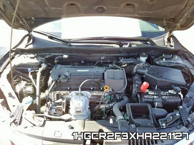 1HGCR2F3XHA221127_7.webp