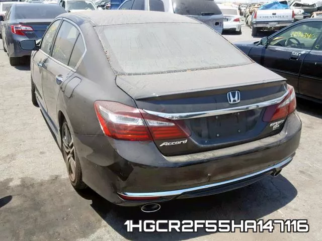 1HGCR2F55HA147116_3.webp