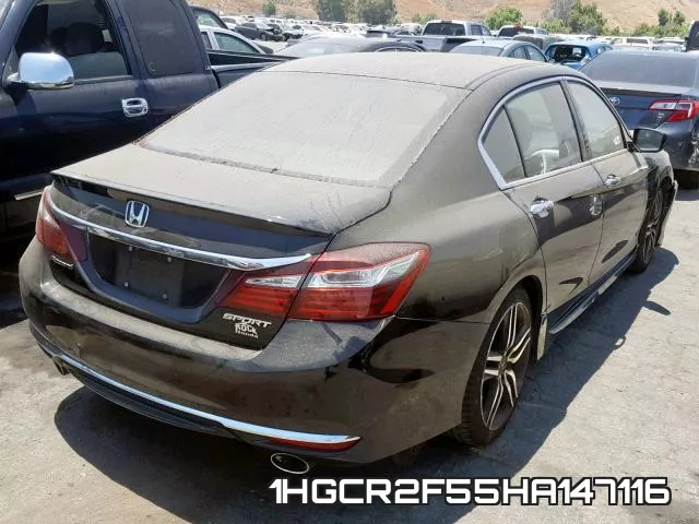 1HGCR2F55HA147116_4.webp