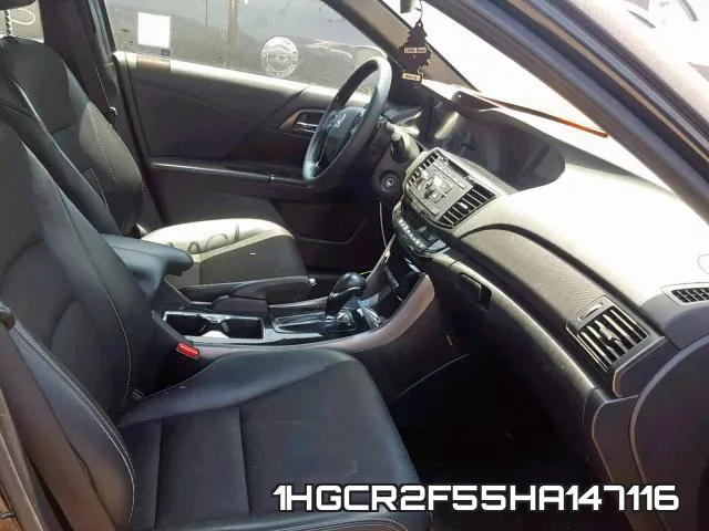 1HGCR2F55HA147116_5.webp