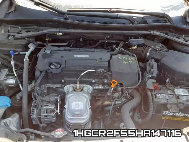 1HGCR2F55HA147116_7.webp