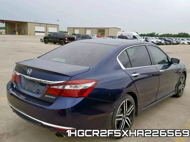 1HGCR2F5XHA226569_4.webp